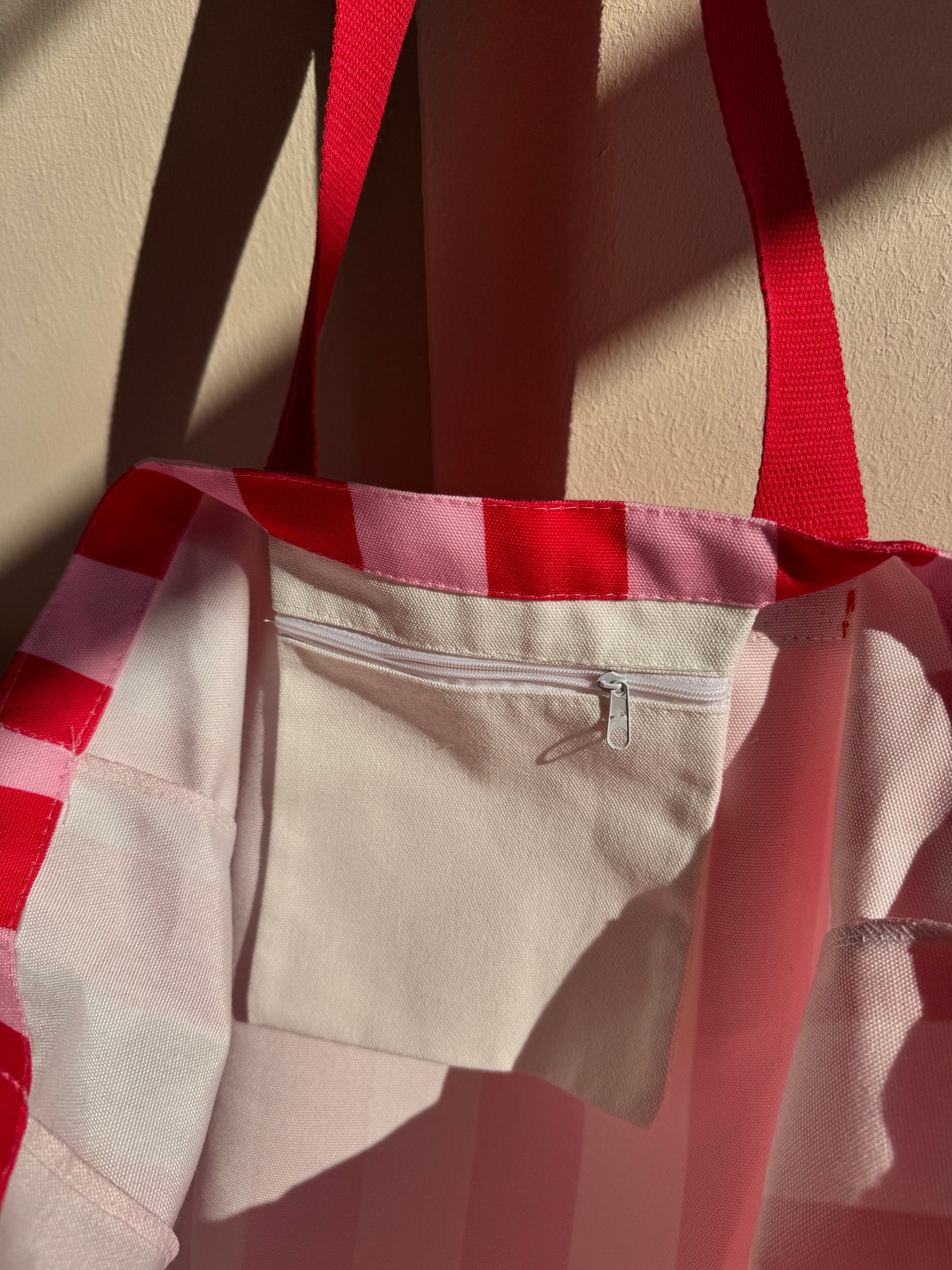 Shopper "Ciao Bella "