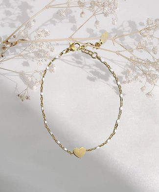 Nr. 6 - Armband "LOLA"