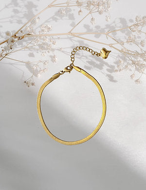 Nr. 8 - Armband "HANI"