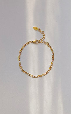Nr. 9 - Armband "DINA"