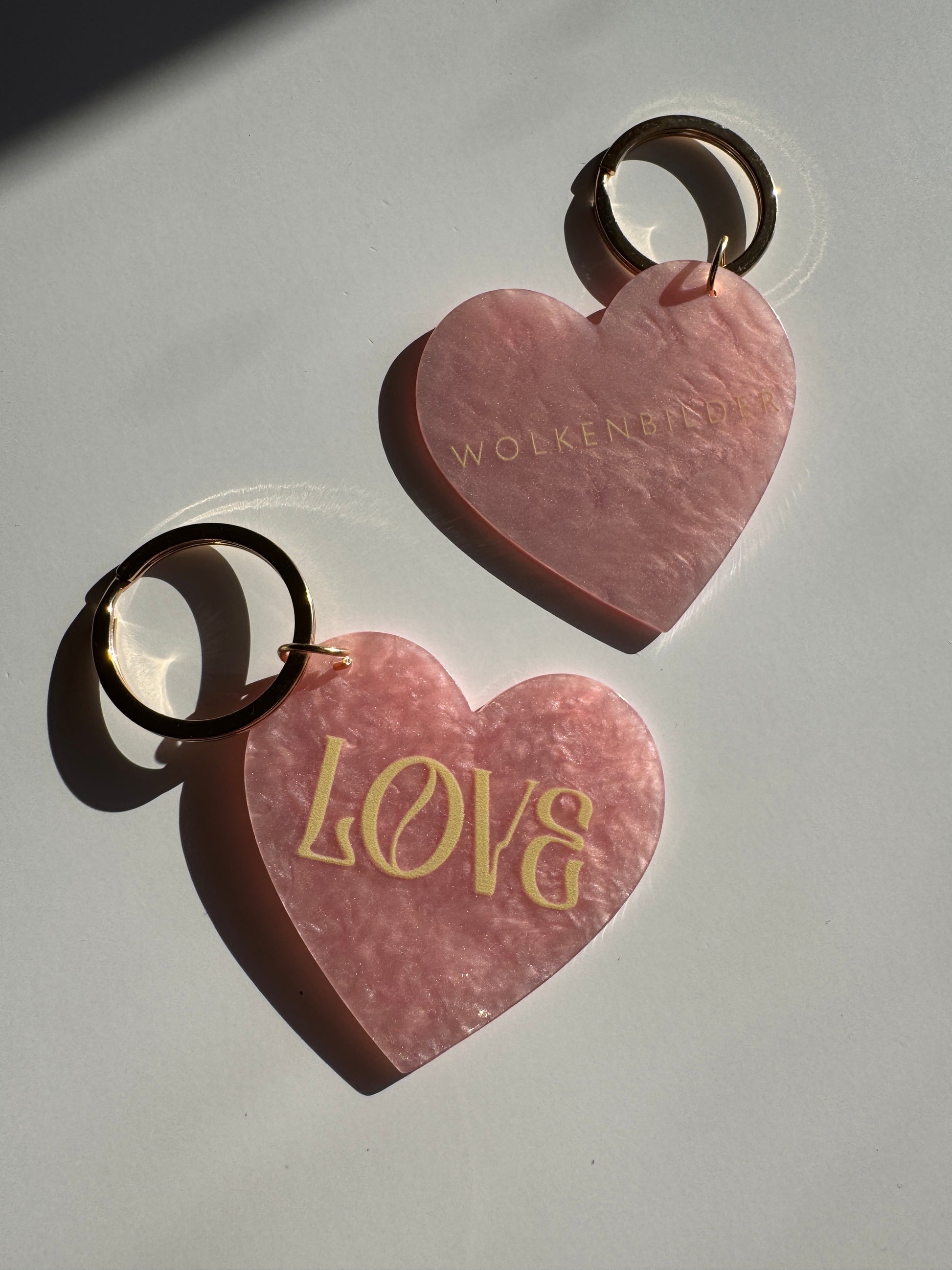 Keychain