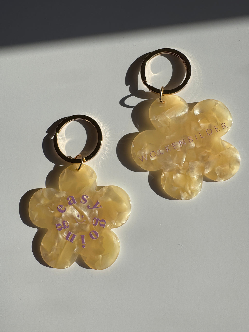 Keychain
