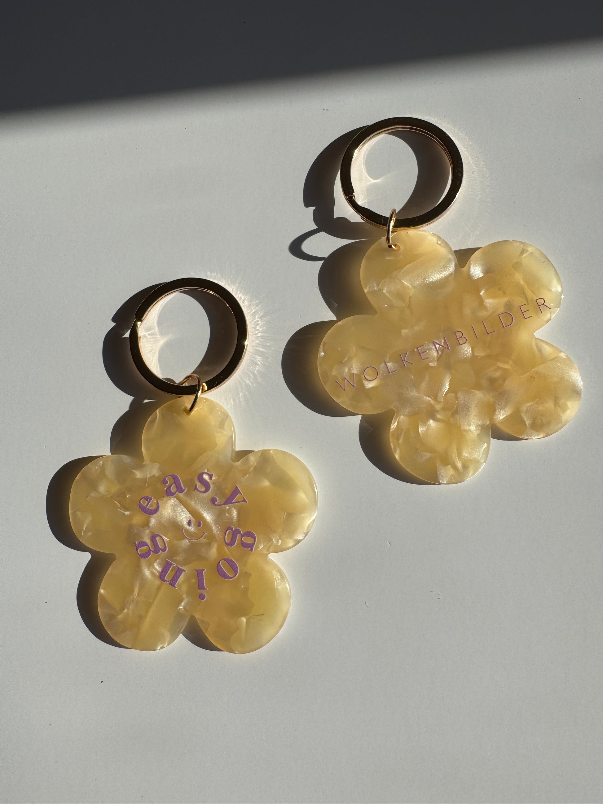 Keychain