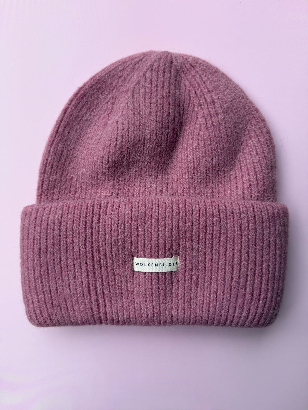 Beanie beere