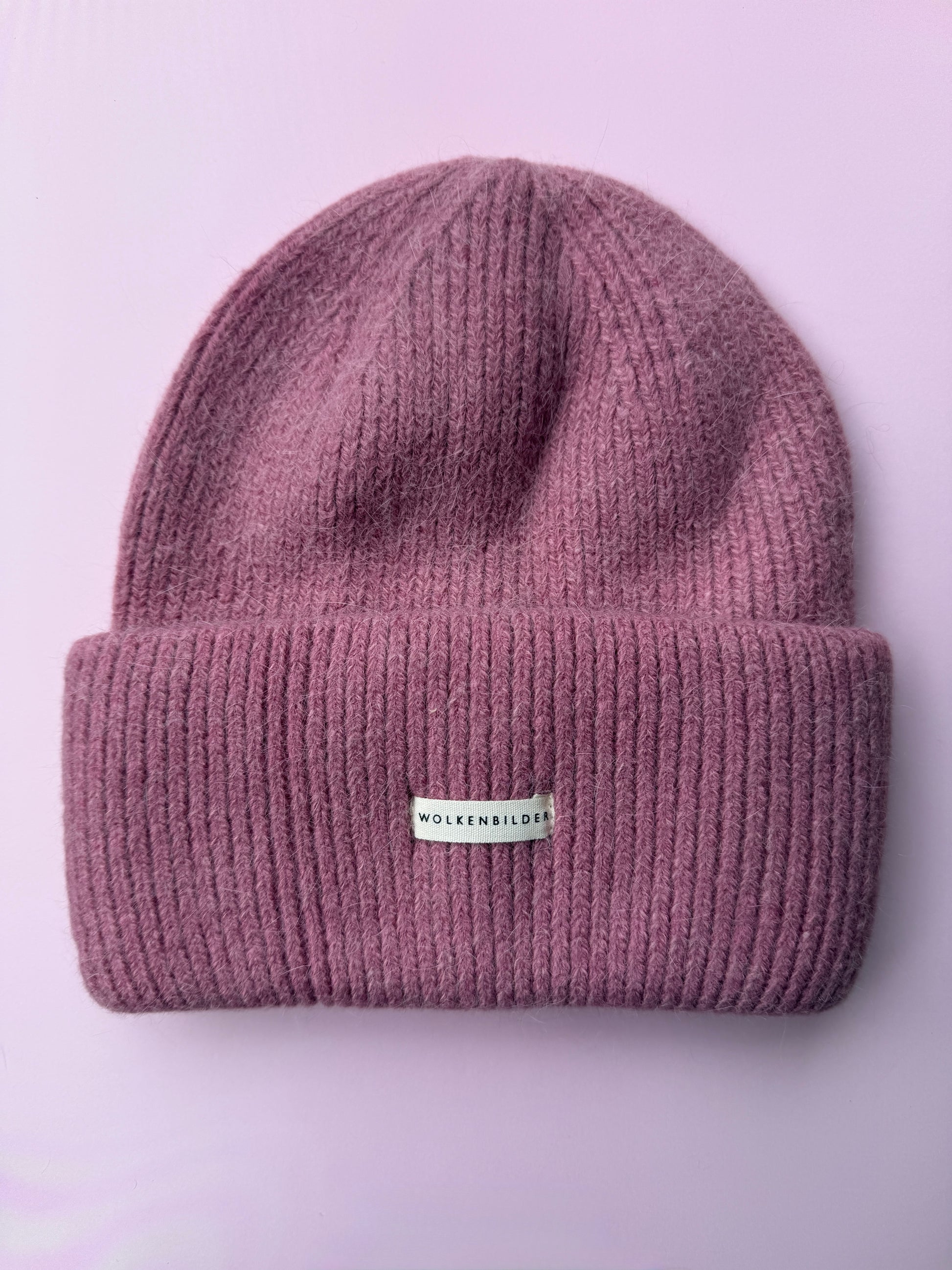 Beanie beere