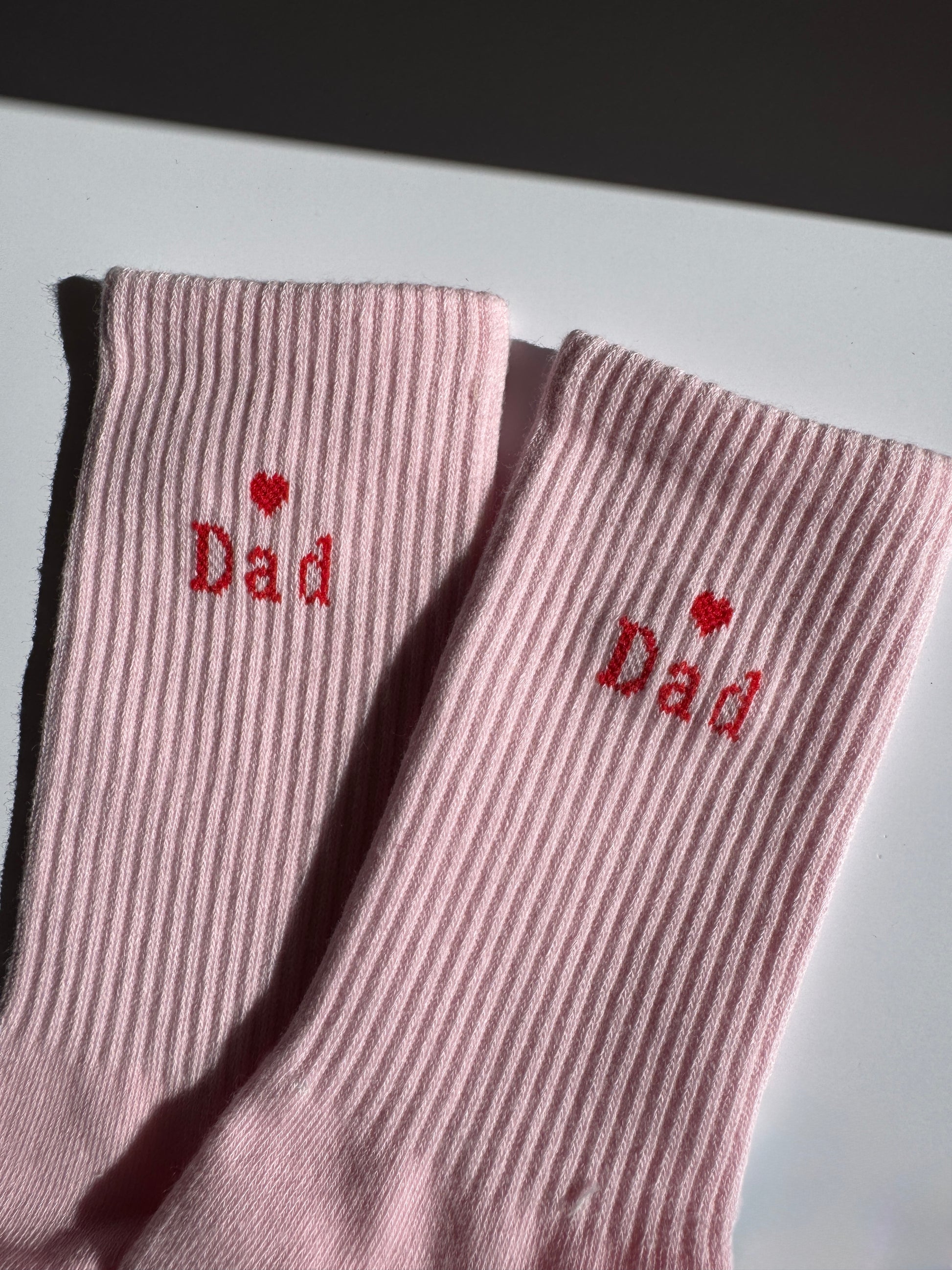 Cozy Socks "Family Set"