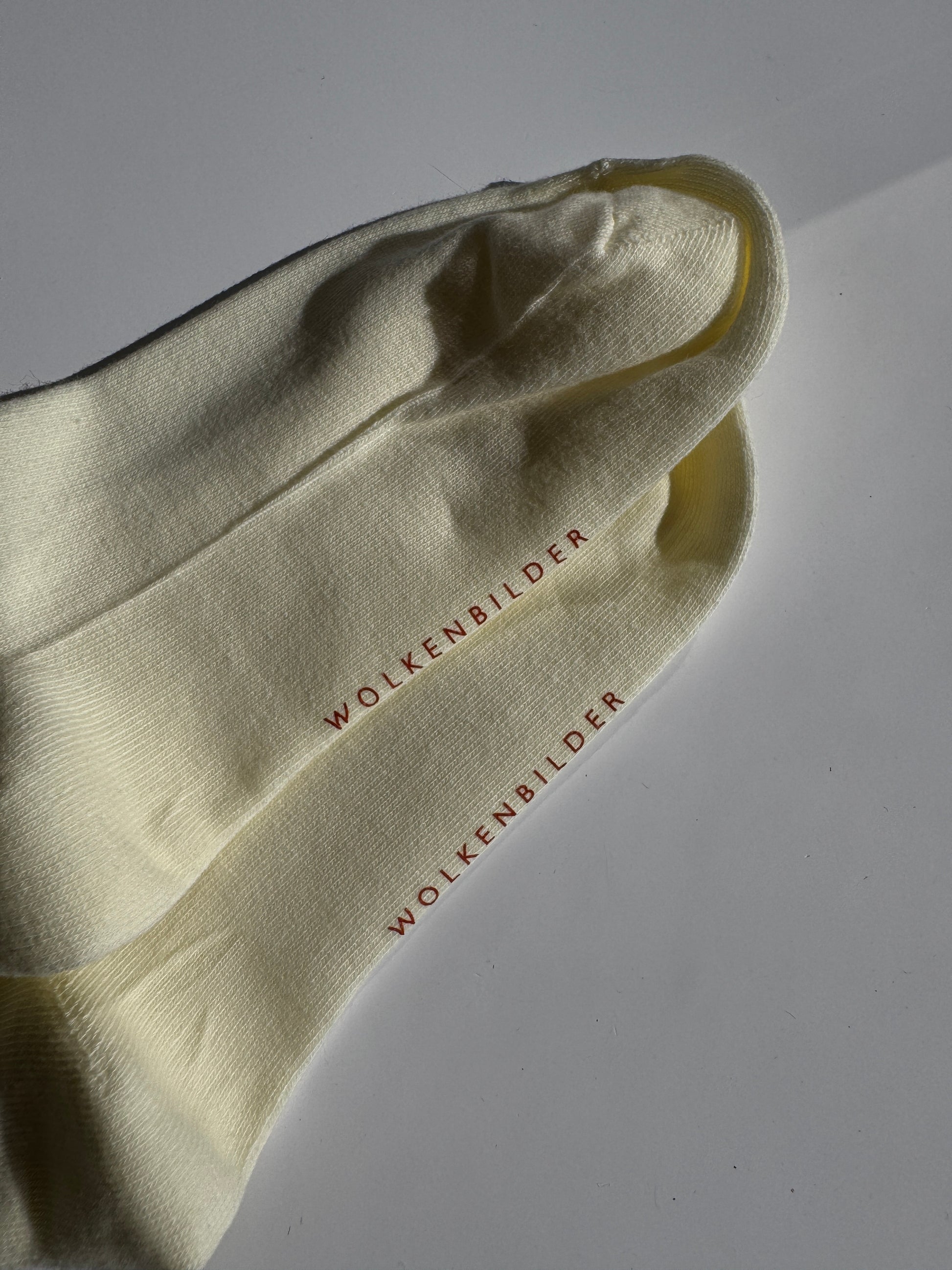Cozy Socks "Super Mom"