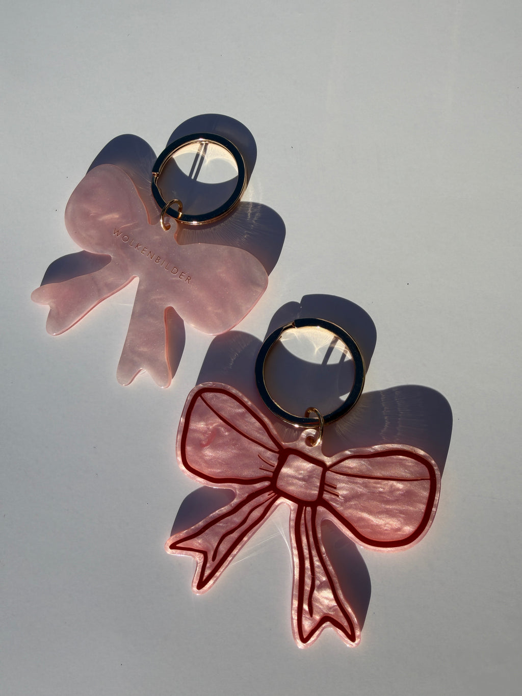 Keychain