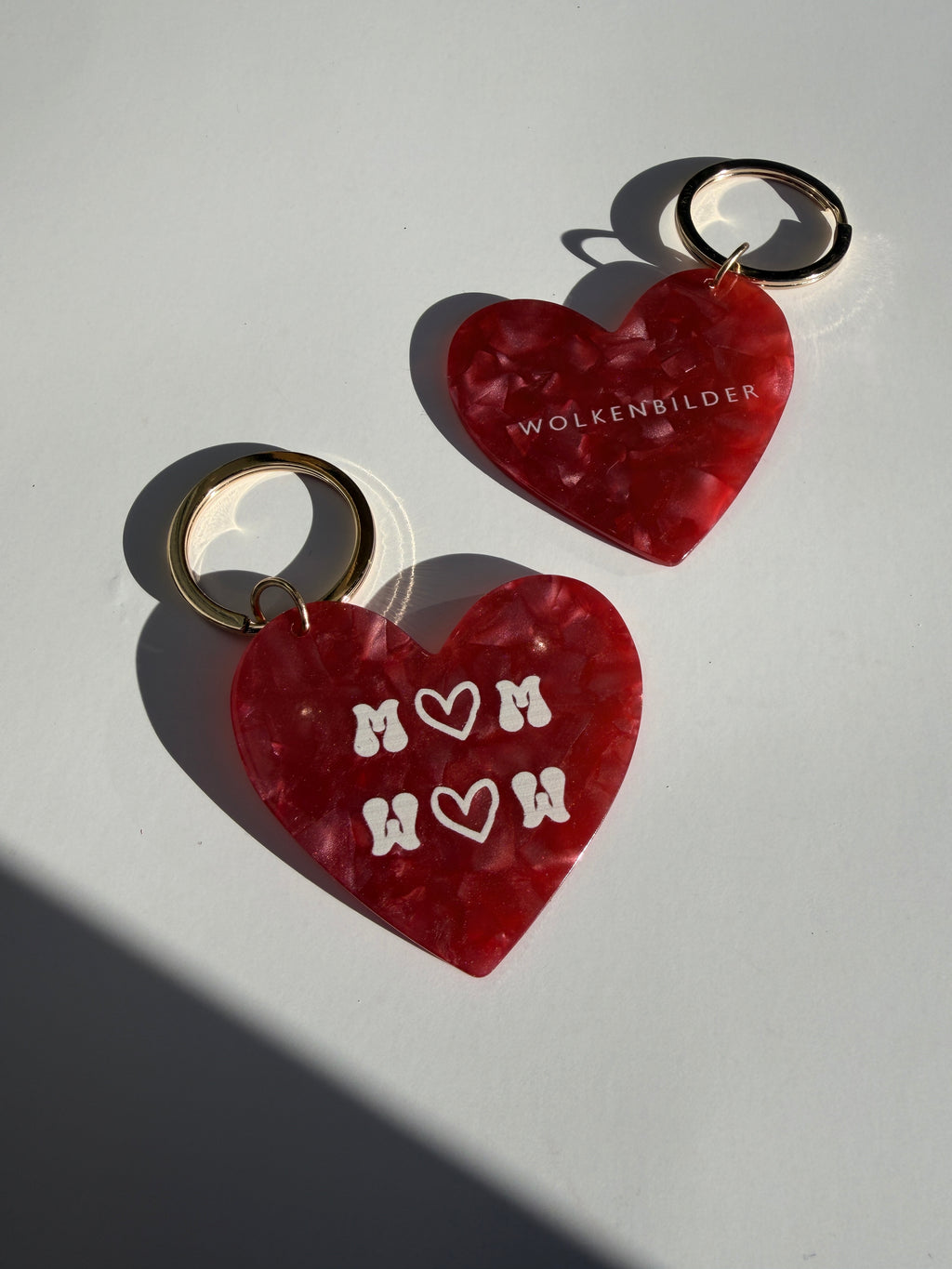 Keychain