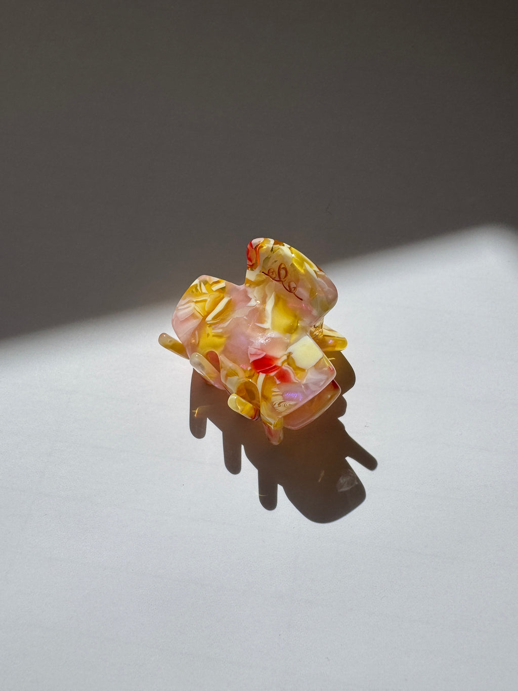 Mini Clip 2er Set "MAJA"