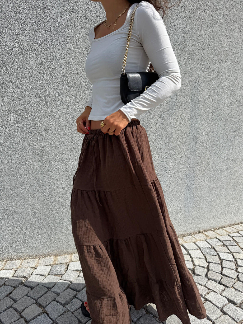 Maxirock "JOLA"