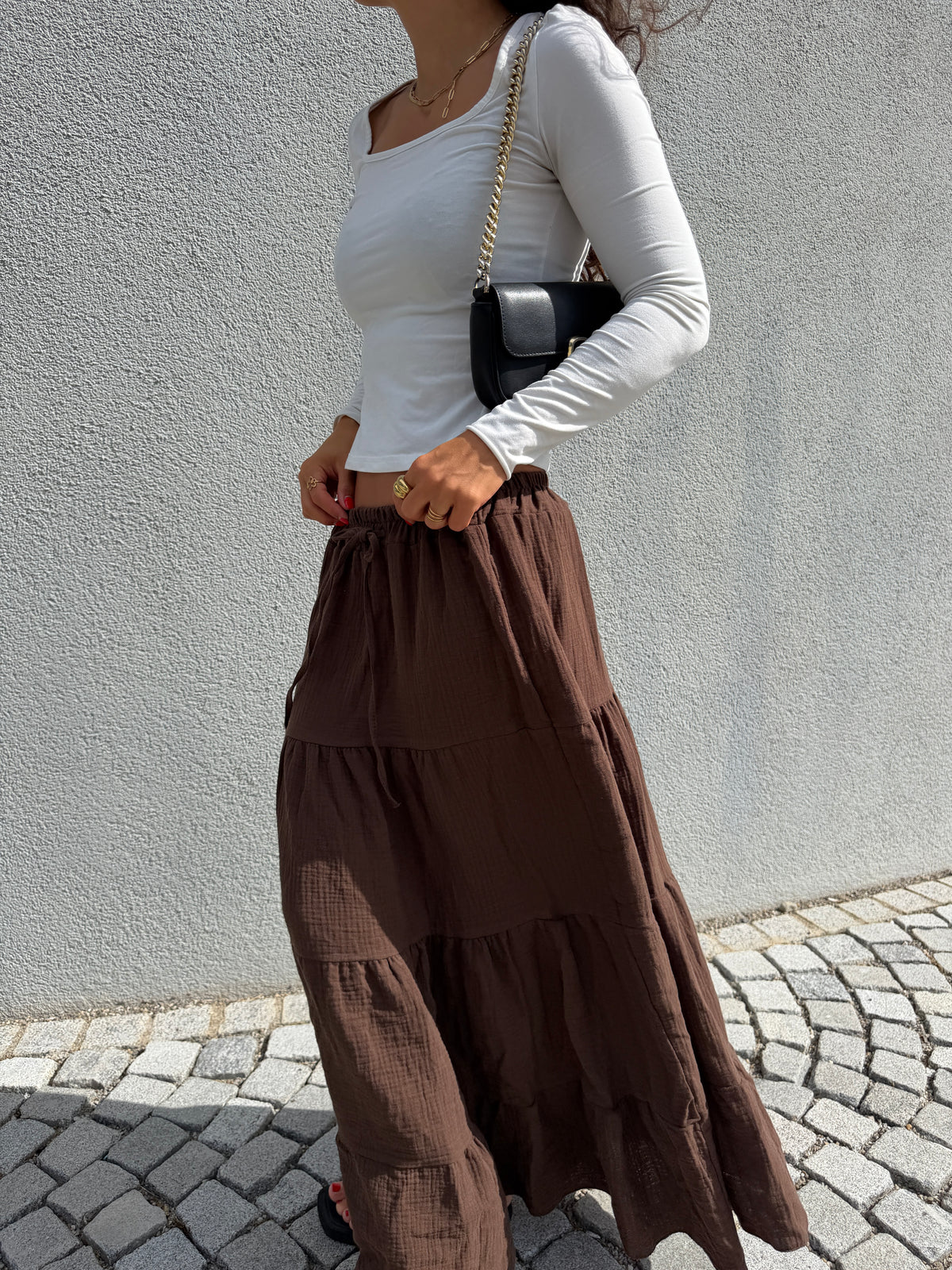 Maxirock "JOLA"