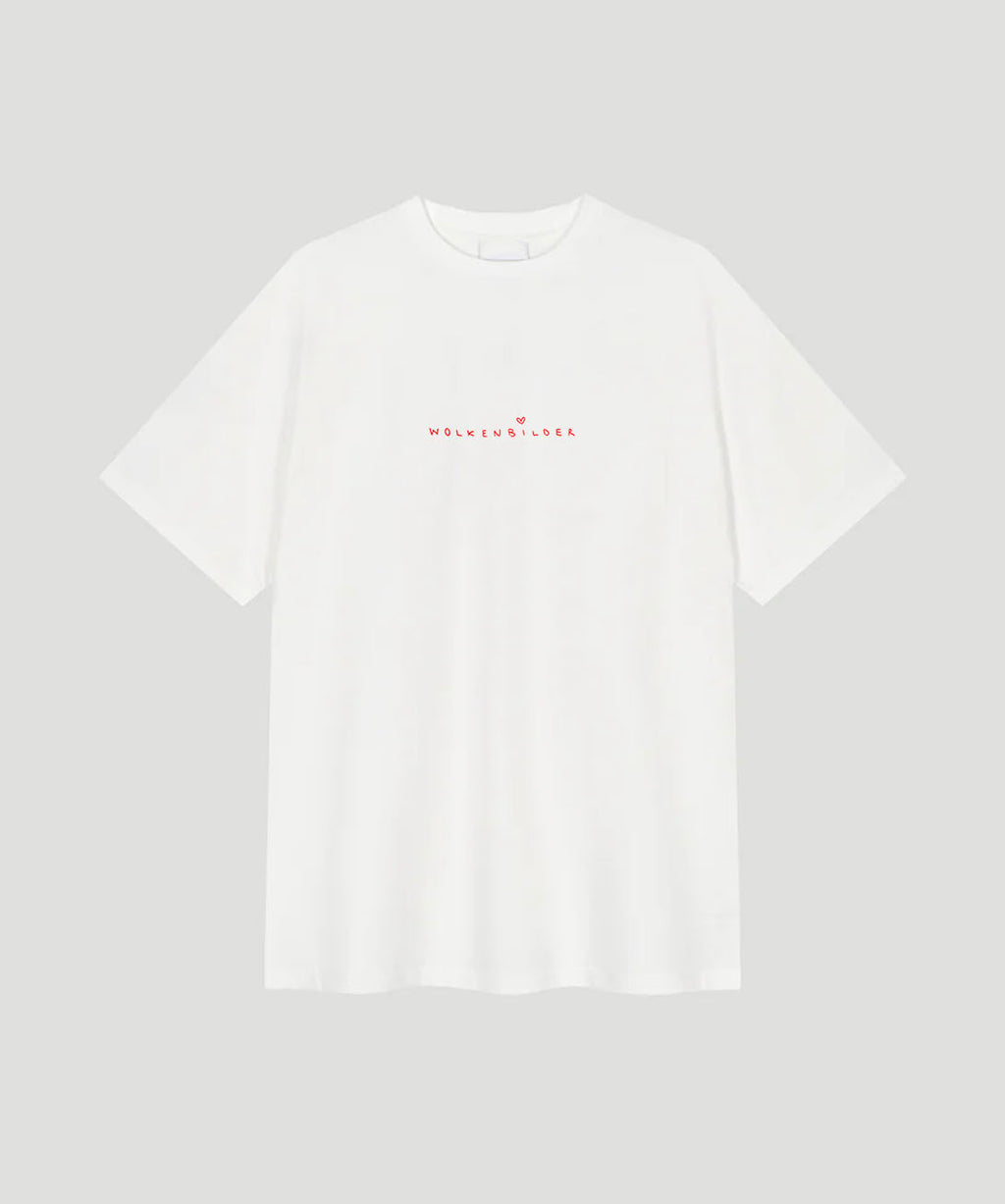 Shirt "Life is a pleasure"