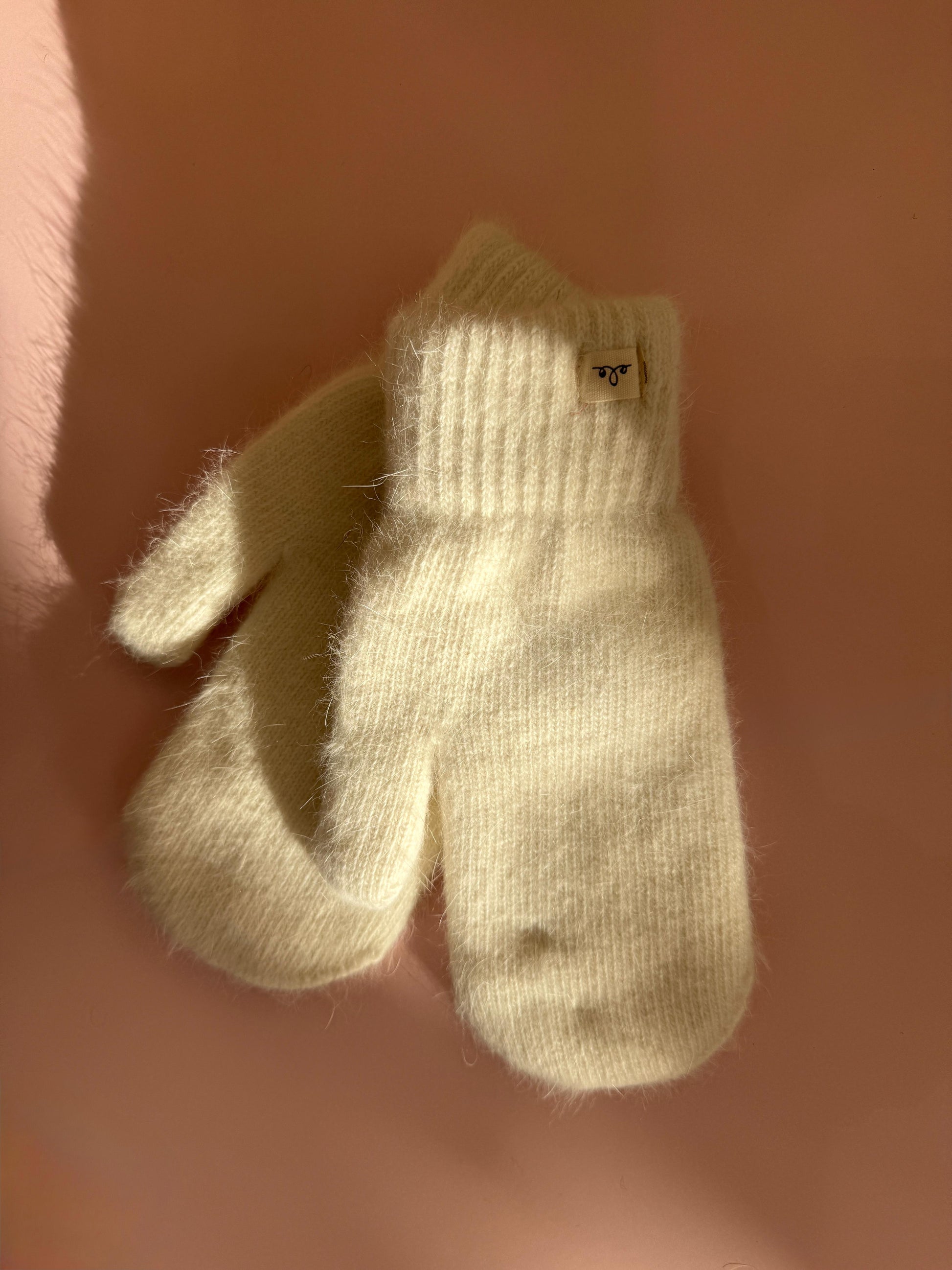 Handschuhe