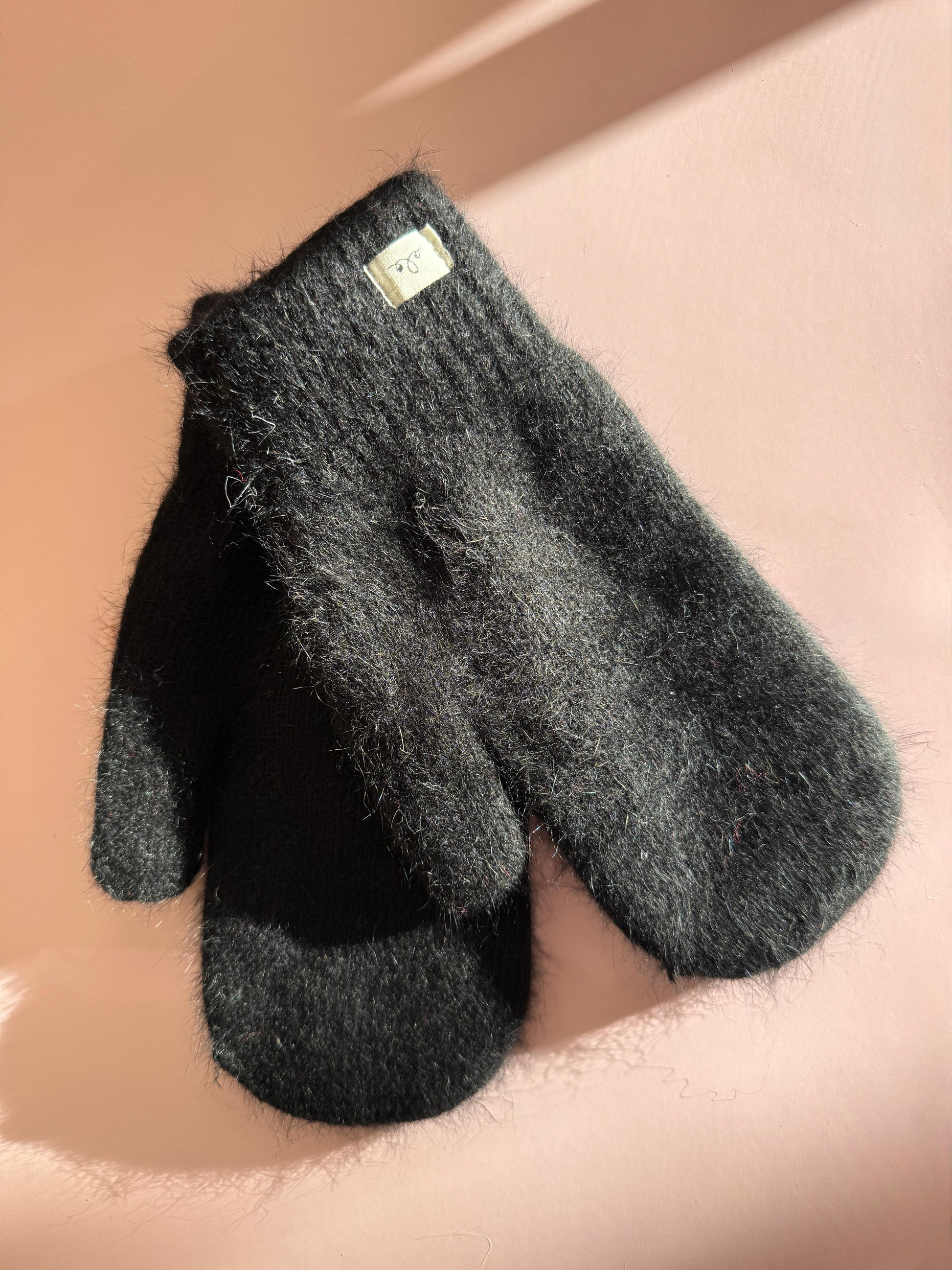 Handschuhe