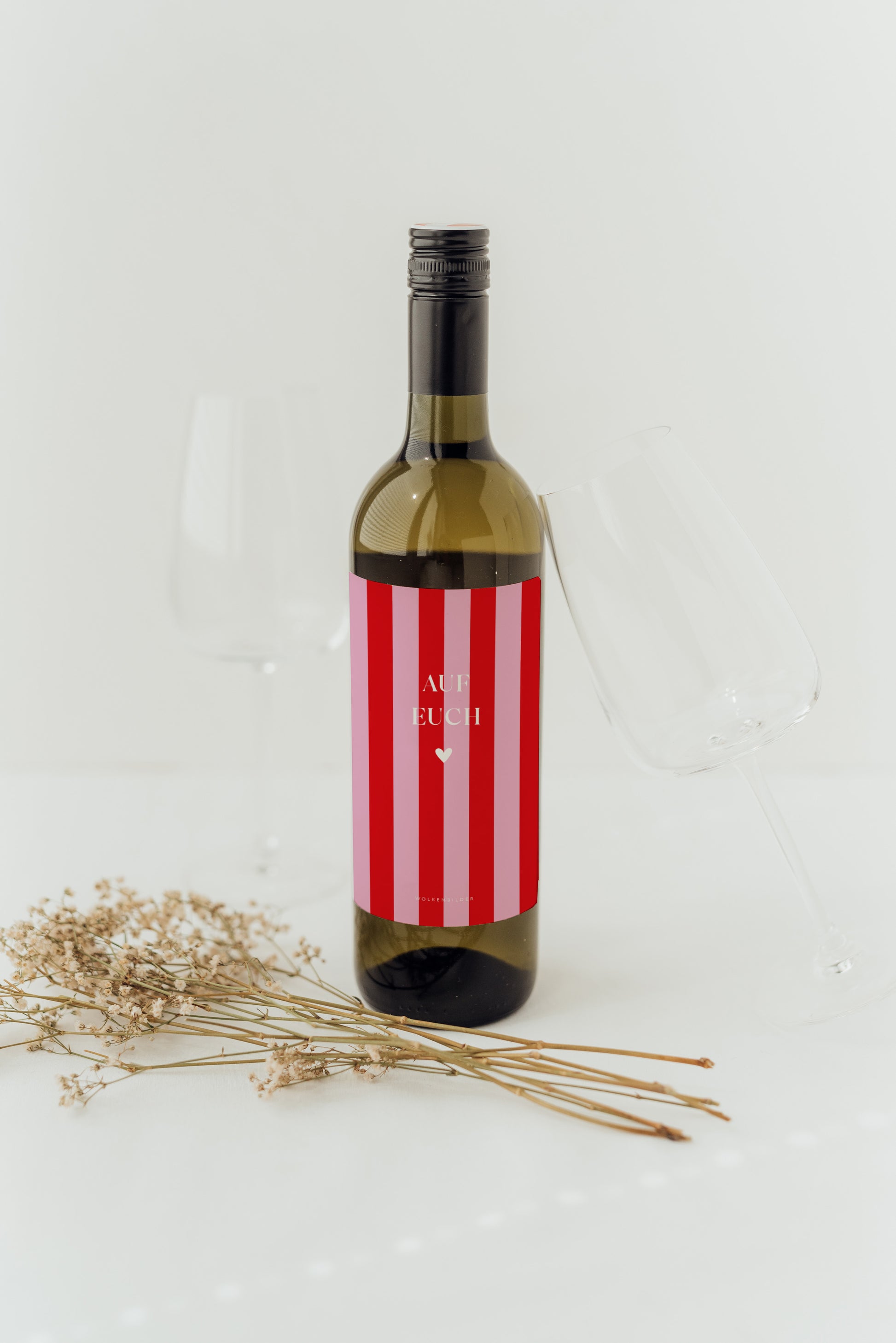 Bio-Wein