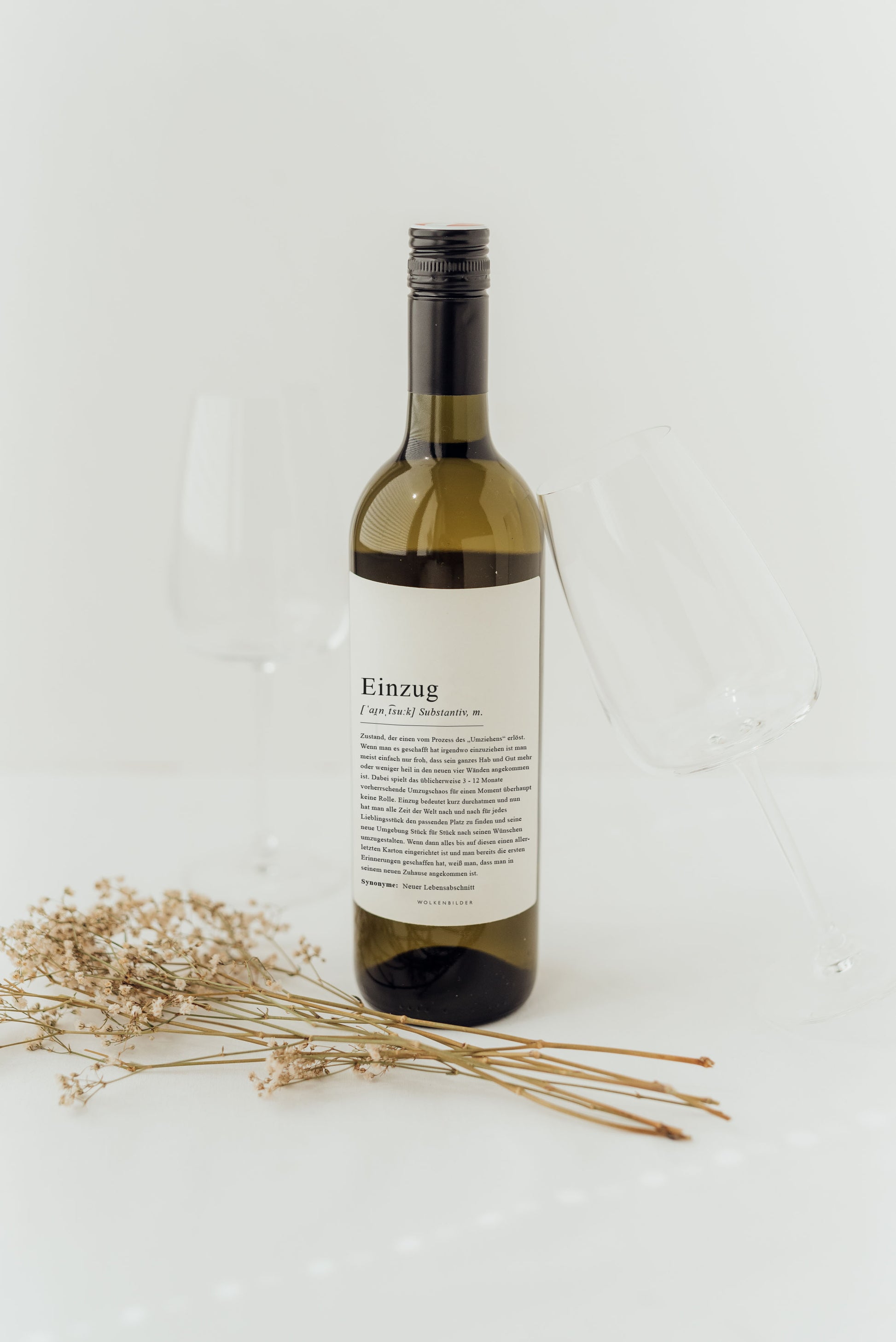 Bio-Wein