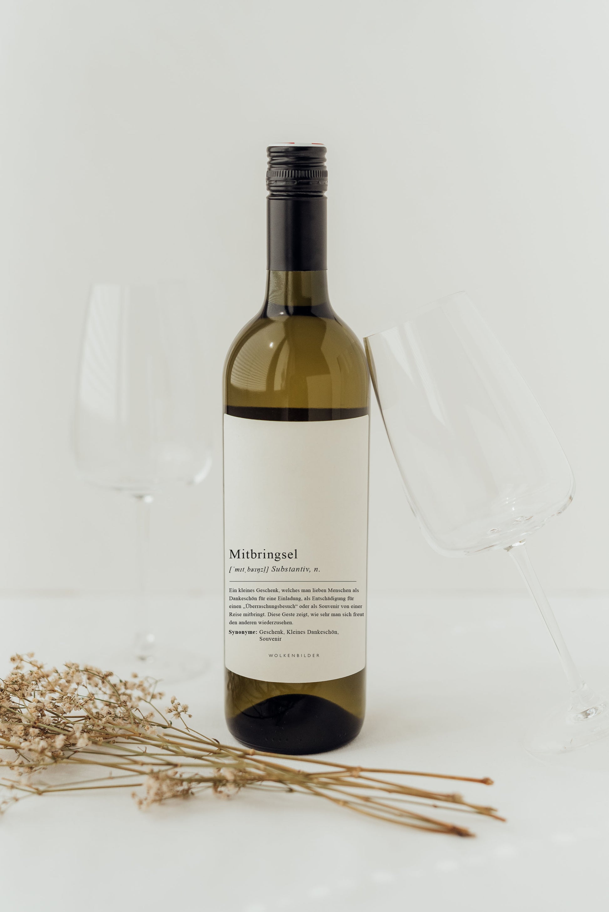 Bio-Wein