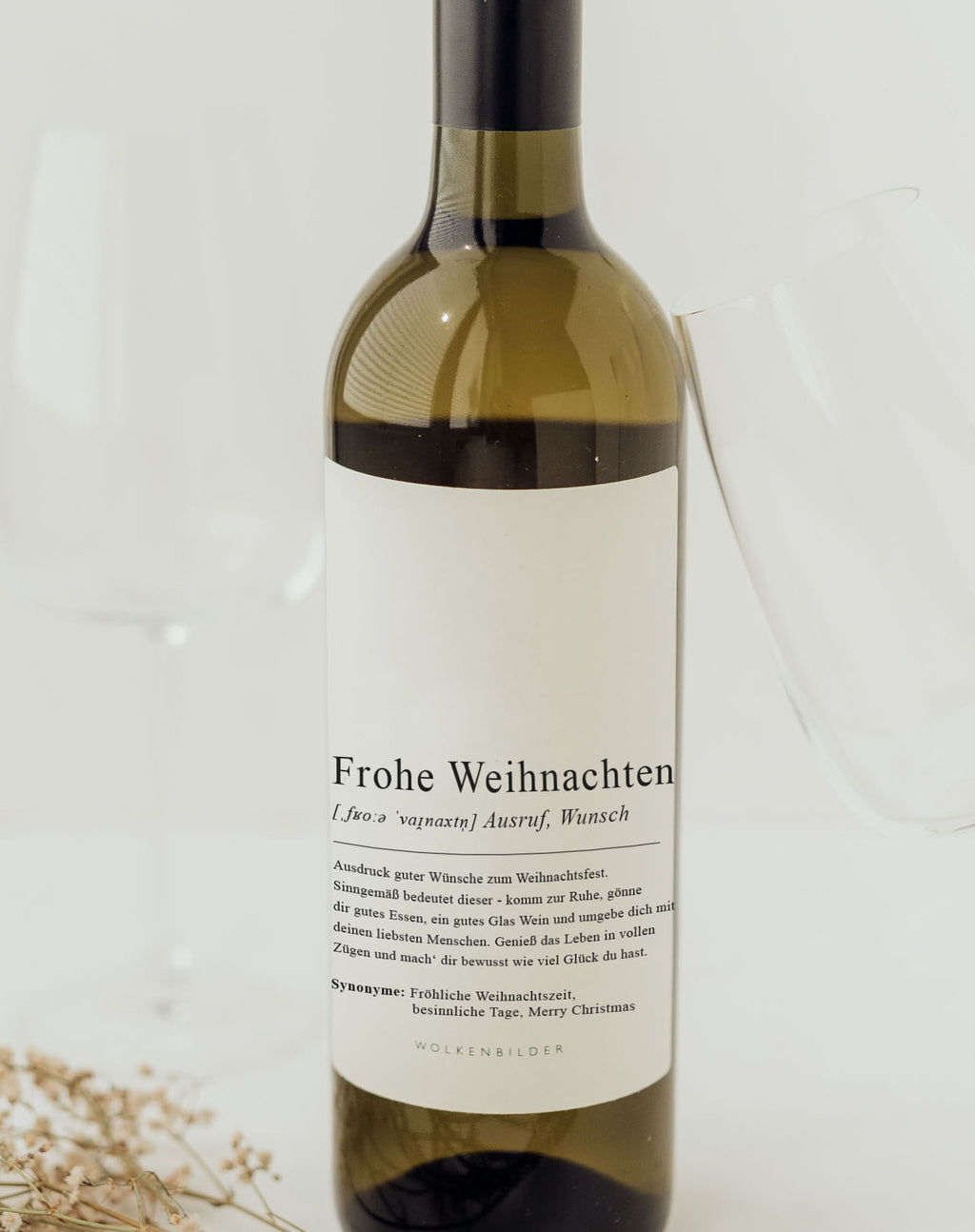 Bio-Wein