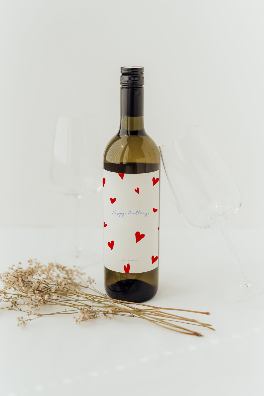 Bio-Wein