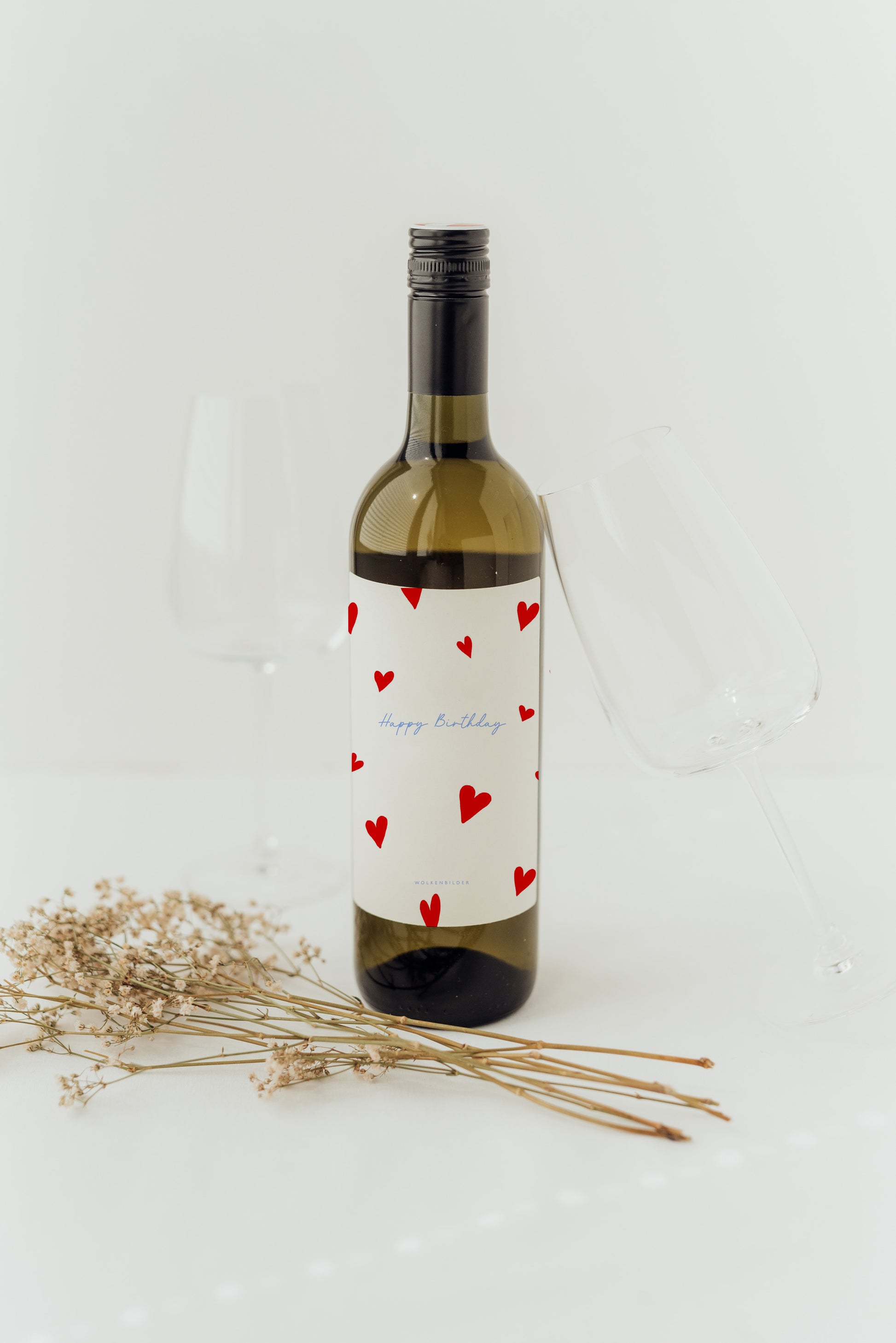 Bio-Wein