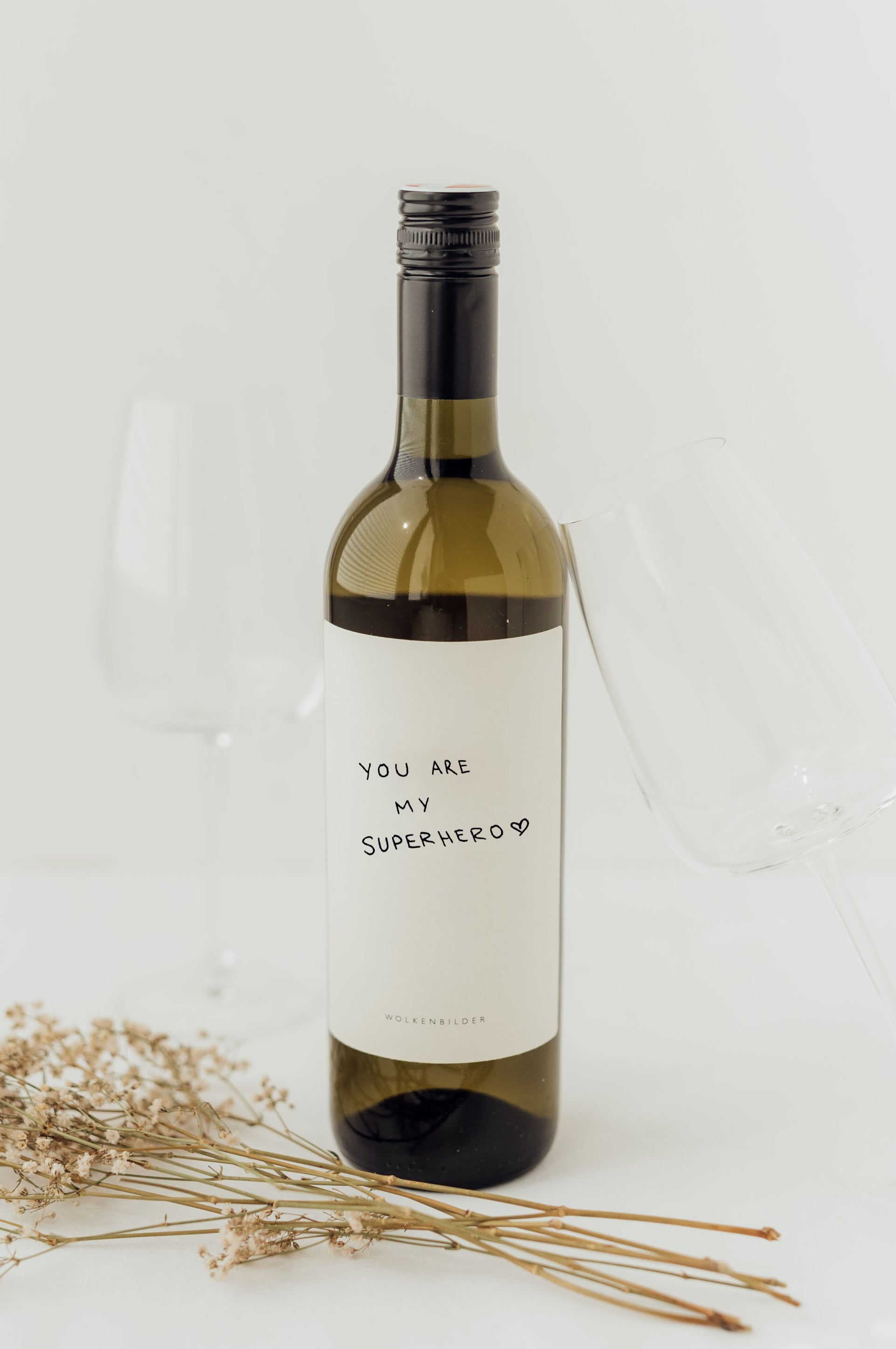 Bio-Wein