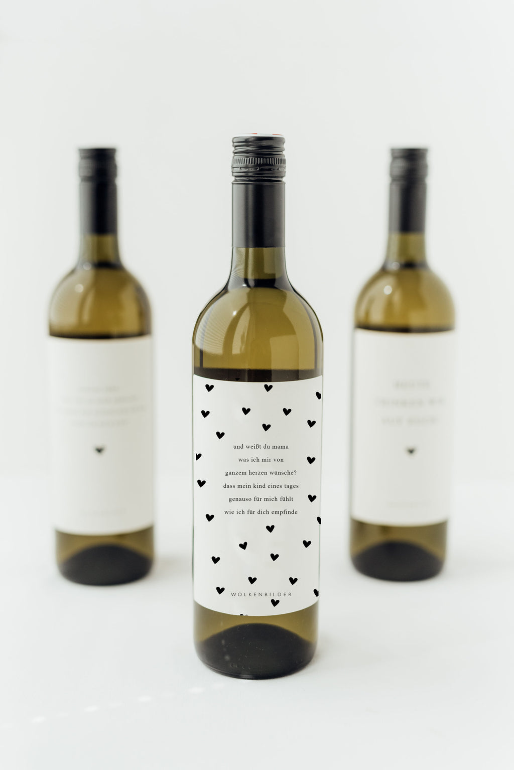 Bio Wein