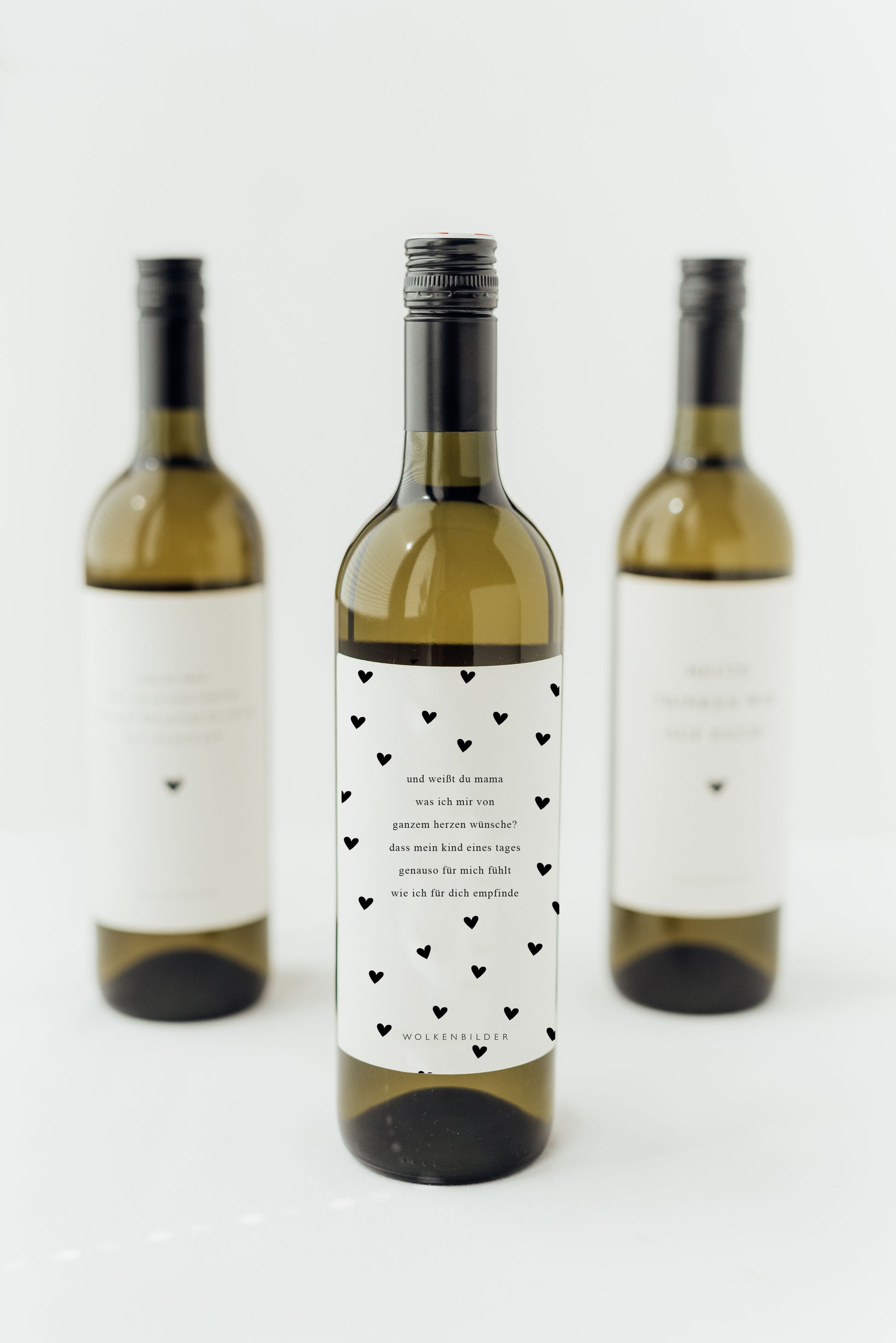 Bio-Wein