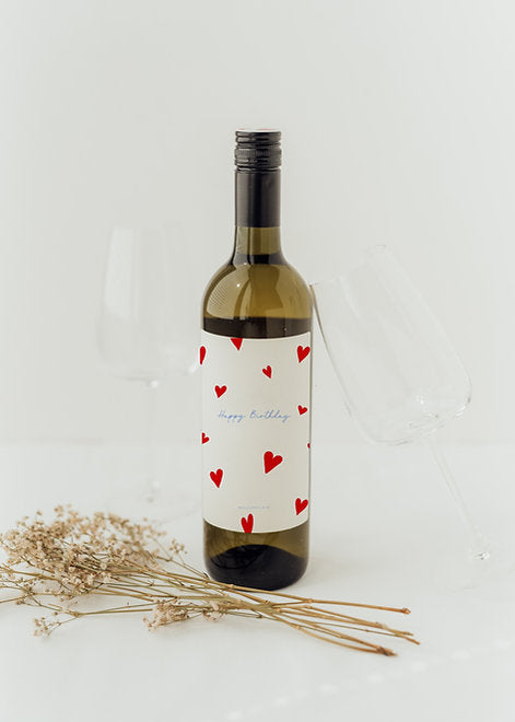 Bio Wein