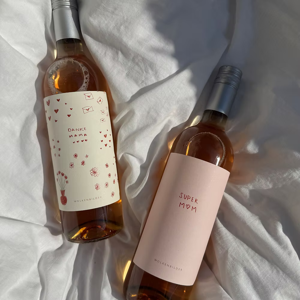 Bio-Wein