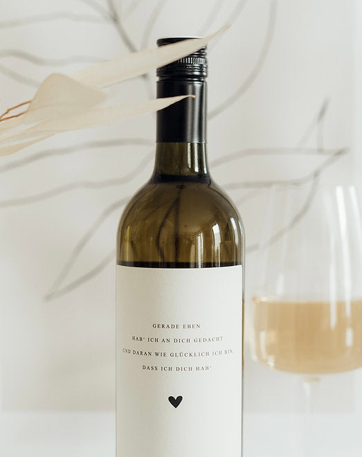 Bio-Wein