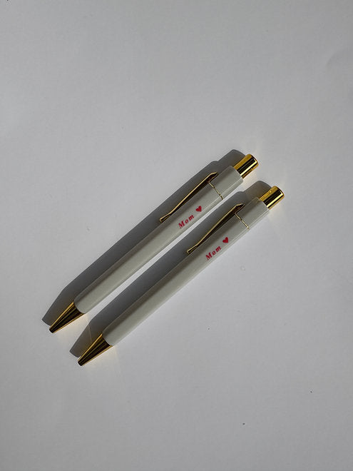 Kugelschreiber
